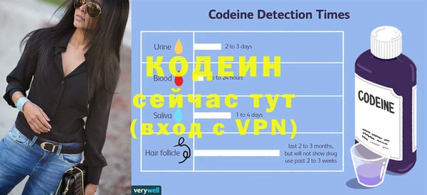 кокаин VHQ Богданович