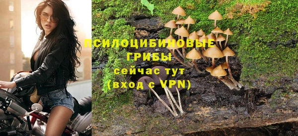 кокаин VHQ Богданович